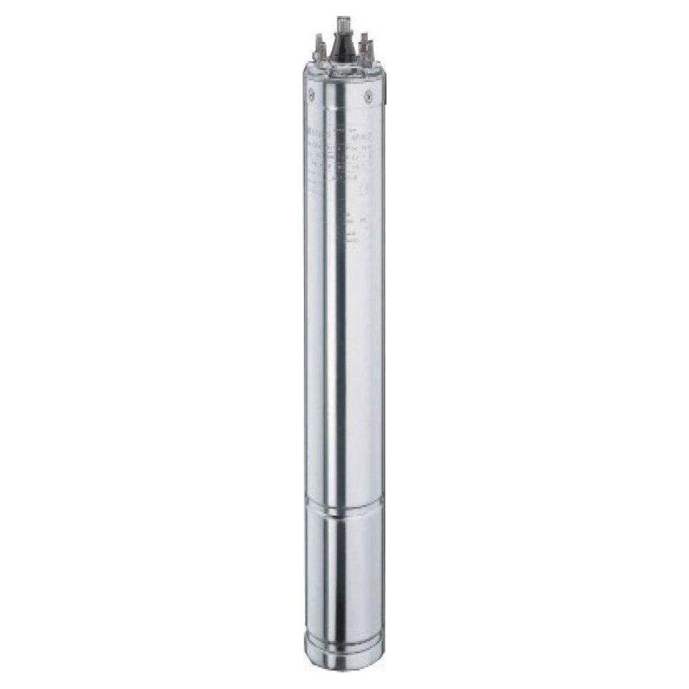 Speroni Submersible Motor - 3 Wire | Speroni by KHM Megatools Corp. Speroni Submersible Motor - 3 Wire | Speroni by KHM Megatools Corp.